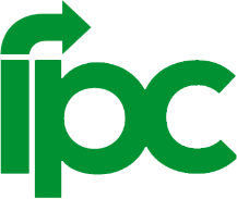 IPC Subway Logo
