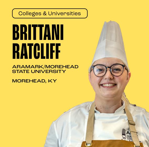 brittani ratcliff headshot