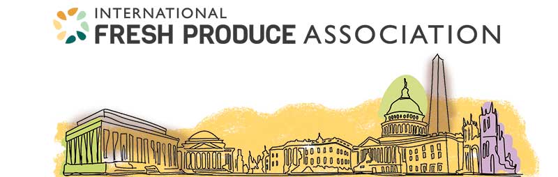 Illustration of Washington D.C. landmarks with advocacy text and a call-to-action button.