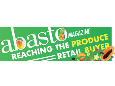 abasto logo abasto logo