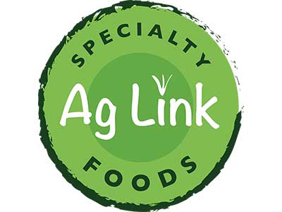 Ag Link inc. logo
