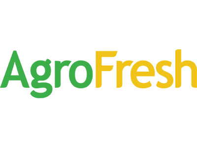 Agro Fresh logo