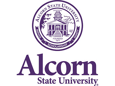 Alcorn State University Alcorn State University