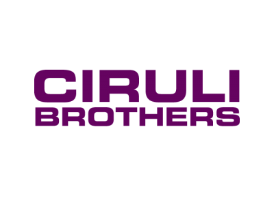 Ciruli Brothers logo Ciruli Brothers logo
