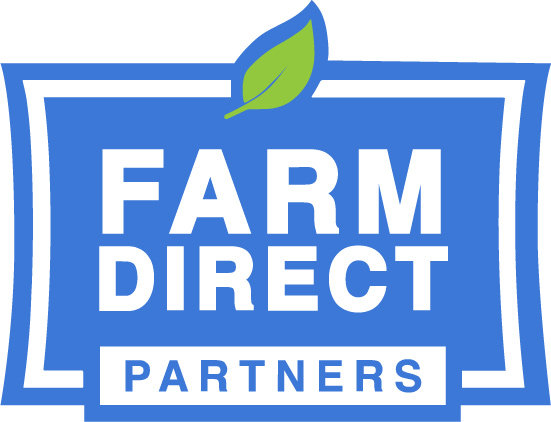 Farm Direct Partners logo Farm Direct Partners logo