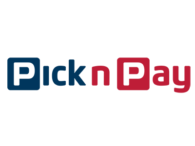 Pick n Pay logo