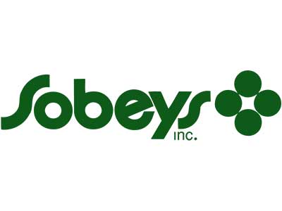 Sobeys logo
