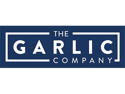 The Garlic Company The Garlic Company