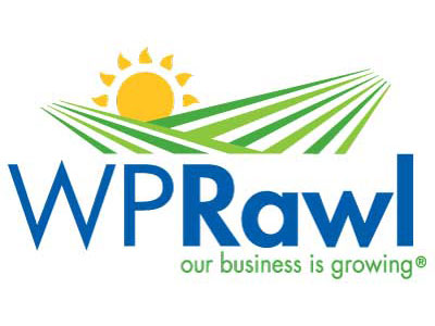 WP Rawl logo WP Rawl logo