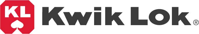Kwik logo