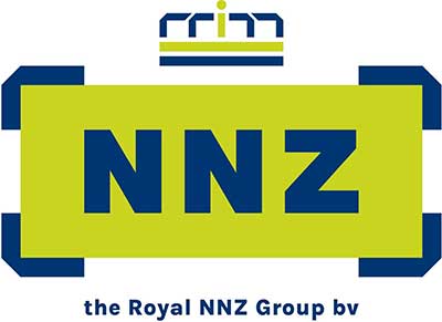 NNZ logo