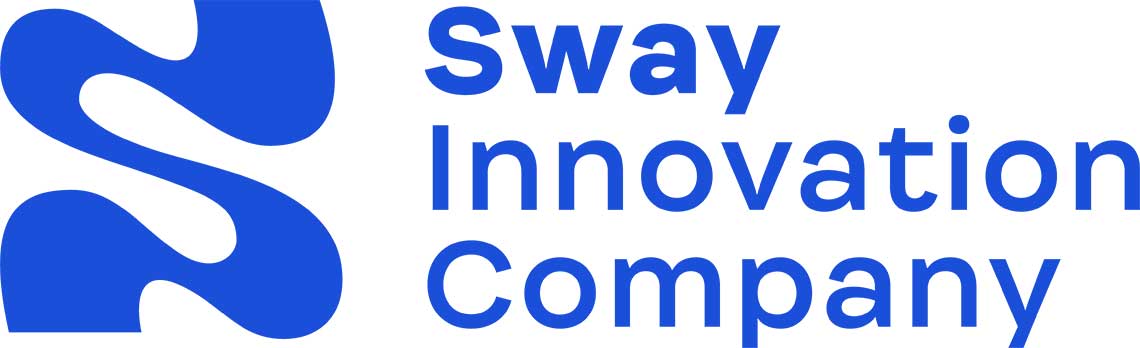 Sway Innovation Company logo