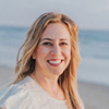 Jenny Maloney - Global-Americas Strategic Accounts Manager at Bayer Jenny Maloney - Global-Americas Strategic Accounts Manager at Bayer