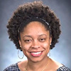 Ladonna Thornton - Assistant Professor at Auburn University Ladonna Thornton - Assistant Professor at Auburn University