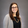 Megan Stoffer - Manager of Sustainability at Sysco Megan Stoffer - Manager of Sustainability at Sysco