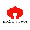 Rafael Marino - National Accounts Director at The Queen's Bouquet Network Rafael Marino - National Accounts Director at The Queen's Bouquet Network