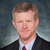 Scott Dray - Sr. Director Global Produce Sourcing at Walmart Scott Dray - Sr. Director Global Produce Sourcing at Walmart