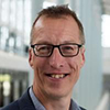 Toine Timmermans - Program Manager Sustainable Food Chains at Wageningen University & Research Toine Timmermans - Program Manager Sustainable Food Chains at Wageningen University & Research