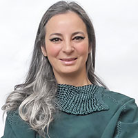 Adelina Metodieva Popova